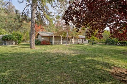 3332 Big Cut Rd, Placerville, CA 95667 photo 33