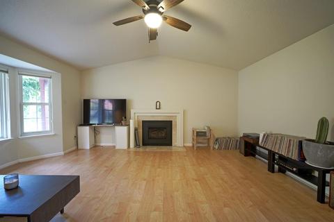 3332 Big Cut Rd, Placerville, CA 95667 photo 10