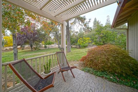 3332 Big Cut Rd, Placerville, CA 95667 photo 24