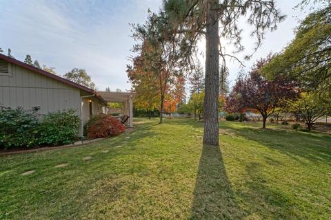 3332 Big Cut Rd, Placerville, CA 95667 photo 32