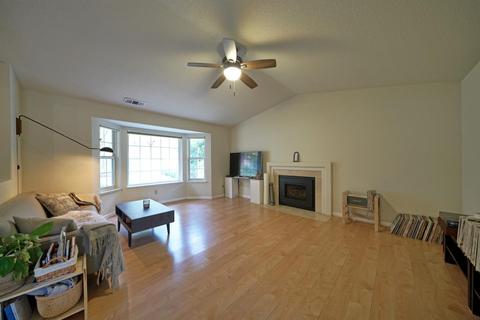 3332 Big Cut Rd, Placerville, CA 95667 photo 8