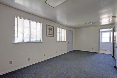6245 Ross Ave, Carmichael, CA 95608 photo 17