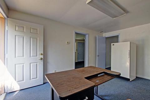 6245 Ross Ave, Carmichael, CA 95608 photo 3