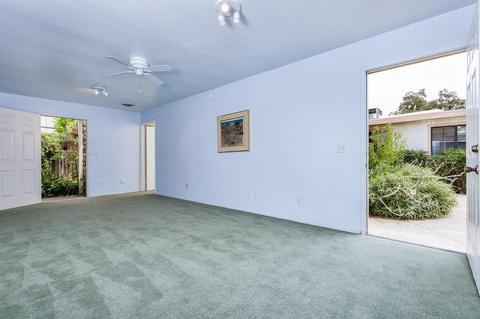 6245 Ross Ave, Carmichael, CA 95608 photo 8