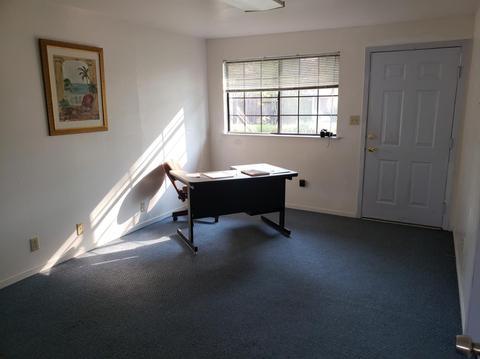 6245 Ross Ave, Carmichael, CA 95608 photo 5