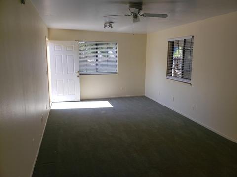6245 Ross Ave, Carmichael, CA 95608 photo 15
