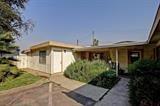 6245 Ross Ave, Carmichael, CA 95608 photo 28