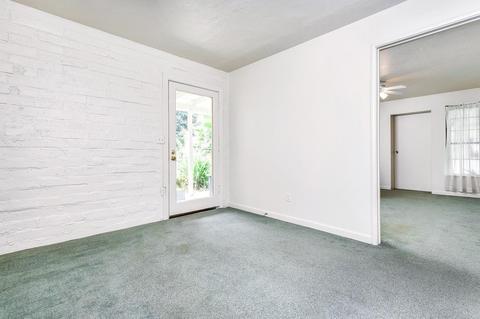 6245 Ross Ave, Carmichael, CA 95608 photo 19