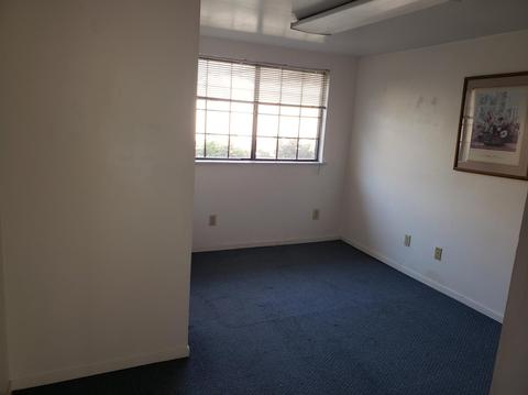 6245 Ross Ave, Carmichael, CA 95608 photo 22