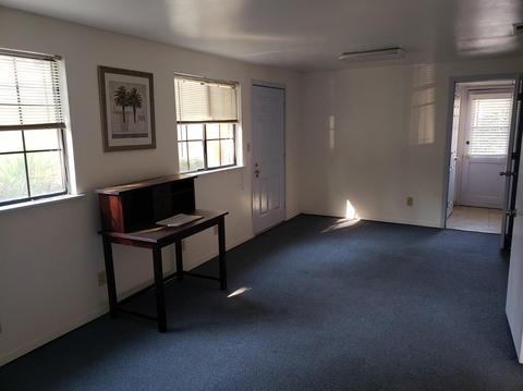 6245 Ross Ave, Carmichael, CA 95608 photo 18