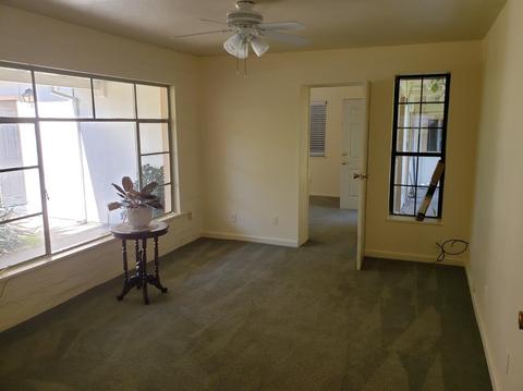 6245 Ross Ave, Carmichael, CA 95608 photo 10