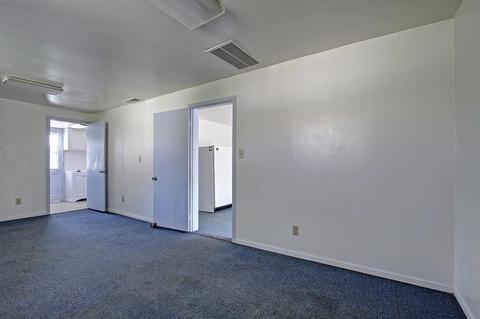6245 Ross Ave, Carmichael, CA 95608 photo 12