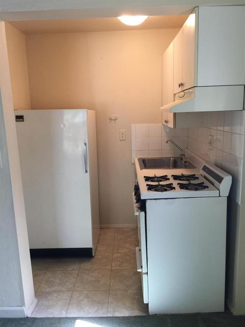 6245 Ross Ave, Carmichael, CA 95608 photo 6