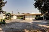 6245 Ross Ave, Carmichael, CA 95608 photo 27