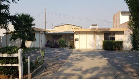 6245 Ross Ave, Carmichael, CA 95608 photo 2