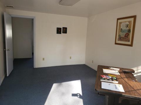 6245 Ross Ave, Carmichael, CA 95608 photo 4