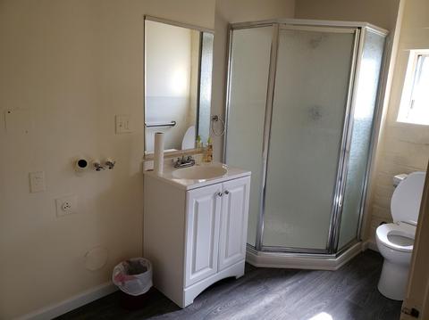 6245 Ross Ave, Carmichael, CA 95608 photo 13