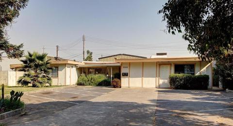6245 Ross Ave, Carmichael, CA 95608 photo 1