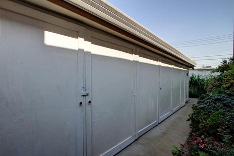 6245 Ross Ave, Carmichael, CA 95608 photo 26