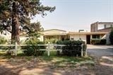 6245 Ross Ave, Carmichael, CA 95608 photo 29