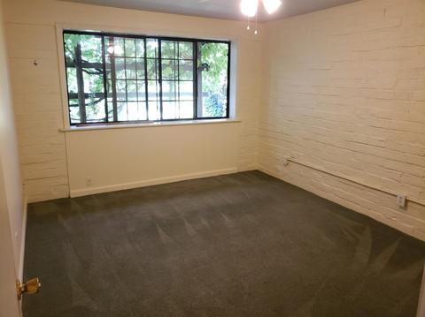 6245 Ross Ave, Carmichael, CA 95608 photo 20