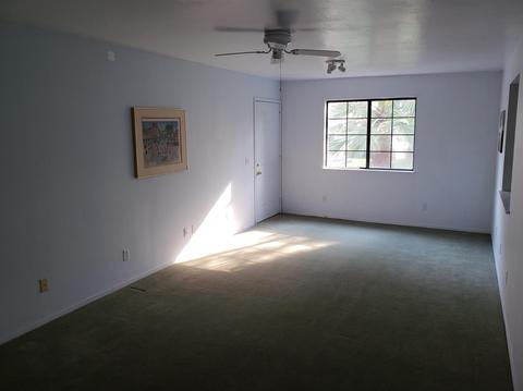 6245 Ross Ave, Carmichael, CA 95608 photo 16