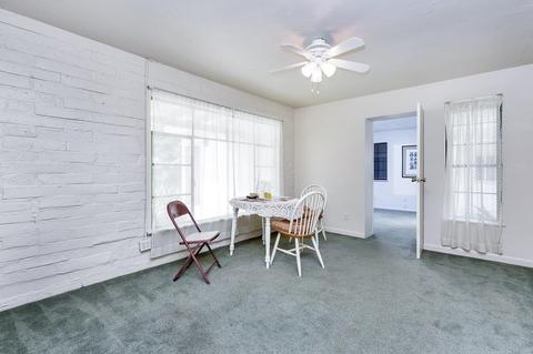 6245 Ross Ave, Carmichael, CA 95608 photo 9
