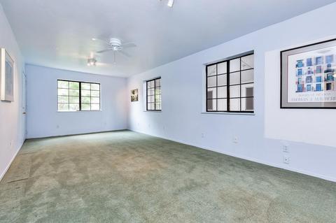 6245 Ross Ave, Carmichael, CA 95608 photo 11
