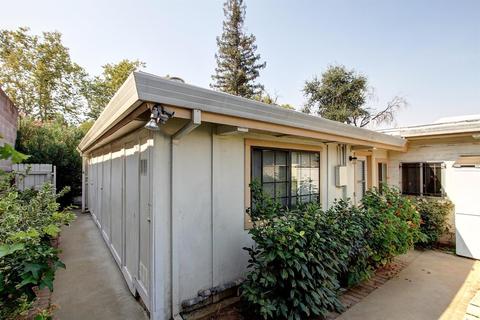 6245 Ross Ave, Carmichael, CA 95608 photo 25