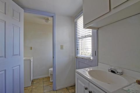 6245 Ross Ave, Carmichael, CA 95608 photo 21