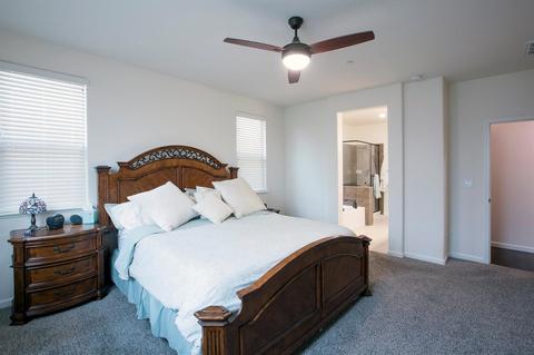 840 Stage Stop Loop, Rocklin, CA 95765 photo 8