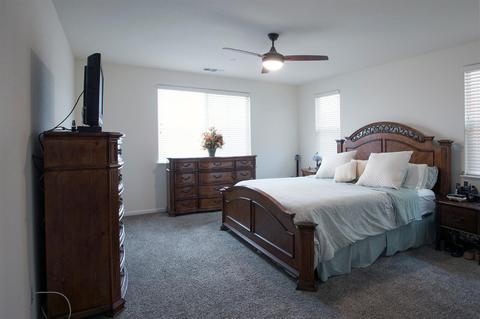 840 Stage Stop Loop, Rocklin, CA 95765 photo 7