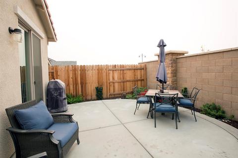 840 Stage Stop Loop, Rocklin, CA 95765 photo 17