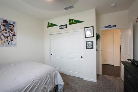 840 Stage Stop Loop, Rocklin, CA 95765 photo 12