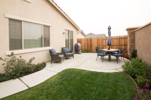 840 Stage Stop Loop, Rocklin, CA 95765 photo 16