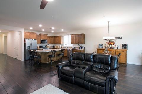 840 Stage Stop Loop, Rocklin, CA 95765 photo 5