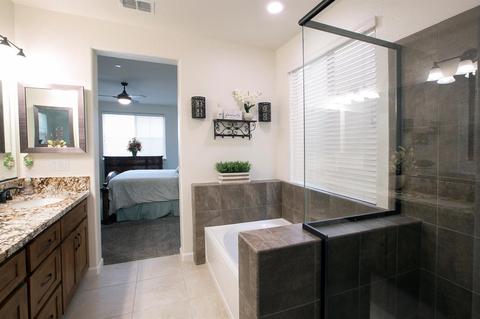 840 Stage Stop Loop, Rocklin, CA 95765 photo 11