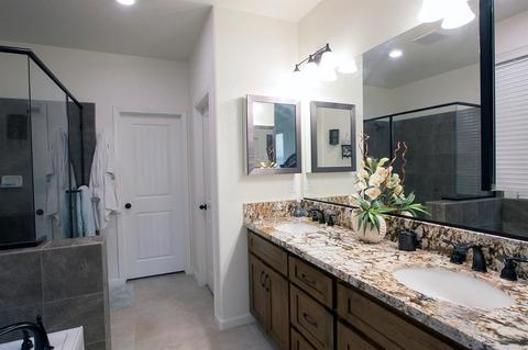840 Stage Stop Loop, Rocklin, CA 95765 photo 10