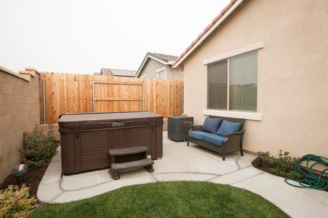 840 Stage Stop Loop, Rocklin, CA 95765 photo 18