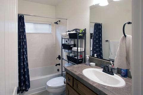 840 Stage Stop Loop, Rocklin, CA 95765 photo 14