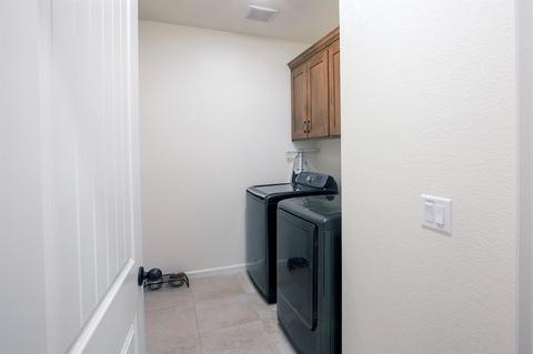 840 Stage Stop Loop, Rocklin, CA 95765 photo 15