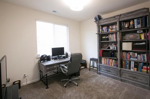 840 Stage Stop Loop, Rocklin, CA 95765 photo 13