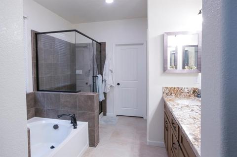 840 Stage Stop Loop, Rocklin, CA 95765 photo 9