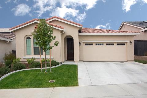 840 Stage Stop Loop, Rocklin, CA 95765 photo 1