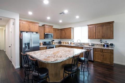 840 Stage Stop Loop, Rocklin, CA 95765 photo 4