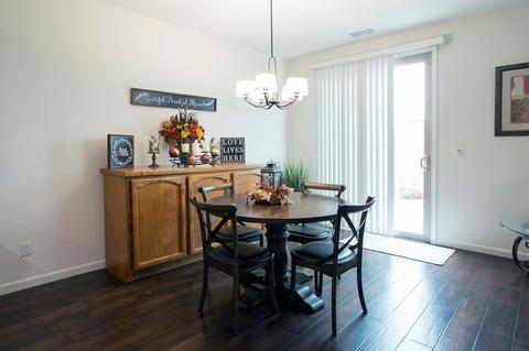 840 Stage Stop Loop, Rocklin, CA 95765 photo 6