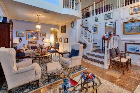 2017 Taft Dr, Rocklin, CA 95765 photo 4