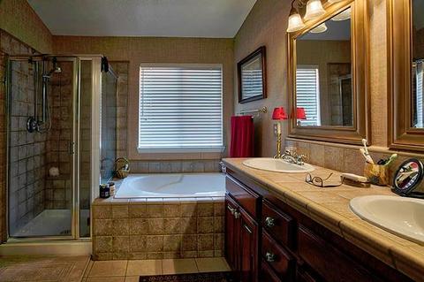 2017 Taft Dr, Rocklin, CA 95765 photo 28