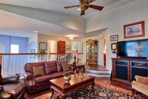 2017 Taft Dr, Rocklin, CA 95765 photo 22