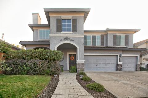 2017 Taft Dr, Rocklin, CA 95765 photo 1